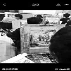 河北美术联考试题泄露？考试院:各环节没有发现泄题