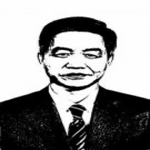 济源市委书记张战伟：建设又富又美的区域性中心城市