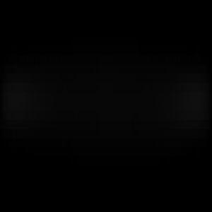 聚焦丨《全民阅读“十三五”时期发展规划》发布（477期）