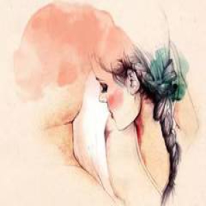 一个女人过的好不好，从一样东西上就能看出来~