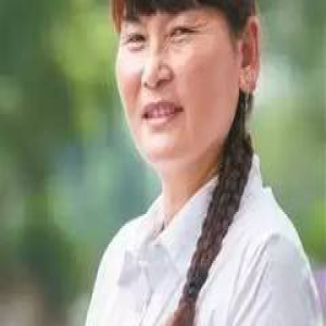 感动中国年度人物每年都有老师入选，为中国教师点赞！ | 特别关注