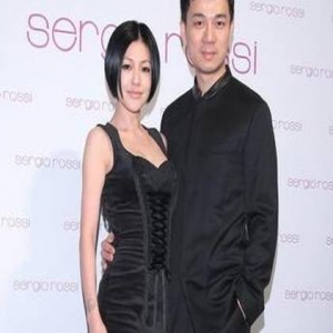 老公许雅钧胖达人案二审仍判无罪 小S只回了两个字