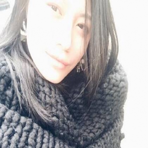 多大仇？葛荟婕再撕汪峰：真想一巴掌扇死你