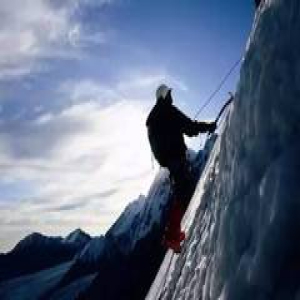 【趋势】未来正以令人难以置信的步伐向我们走来（深度好文）