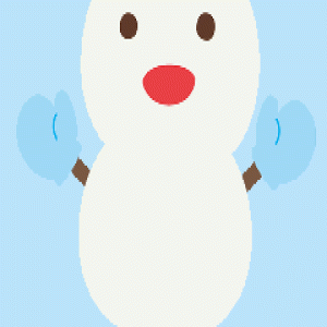 创新创业教育切不可简单化