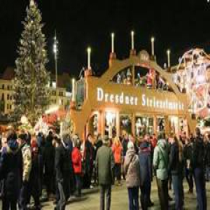 Merry Christmas看看大家的圣诞是怎样过的……