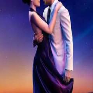 圣诞夜的电影推荐（3）