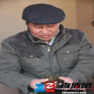 探访陕西起良村“熊猫纸”：千年老技艺的“新突围”