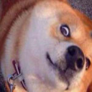 见妻子坐在别人车内聊天 “醋男”驾面包车撞奥迪