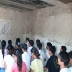 男子投14万当上传销组织“老总” 没拿到钱还被开除