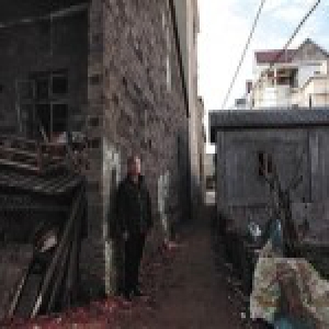 乐平奸杀案后失去的14年：黄志强回到的家千疮百孔