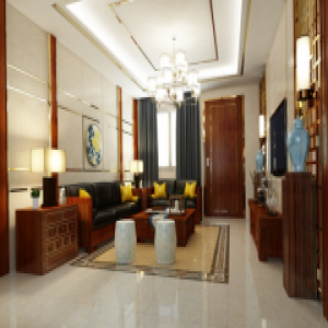 【私人定制】 追逐高雅 品味生活