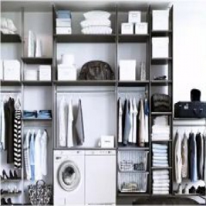 ASKO雅士高高端进口干衣机给衣物专业的呵护