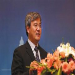 新中国成立后高校最大腐败案 校长被指掏空浙大