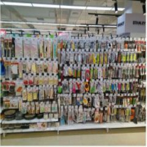 法克曼家庭用具 玩转生活时尚