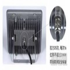 对欧盟召回say no，欧普商照LED轩烨以实力征服全球