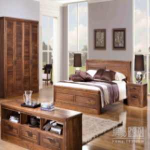 对行业“抄袭”零容忍！百强家具维权胜诉 获巨额赔偿款