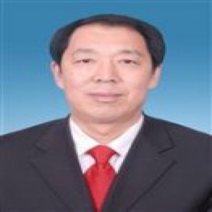 北京延庆区选出新一届政协领导班子 陈合安当选主席