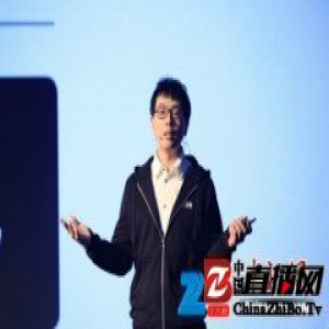 好租新品“企悦汇”上线 推动互联网办公创新发展