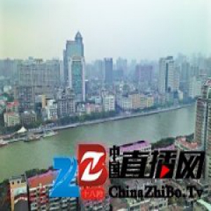 “刚需”占主导 广州二手房交易中小户型成主力