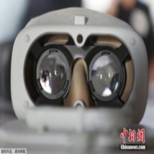 赶紧来戳！2017年手机或有这些“黑科技”