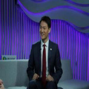 复旦大学MBA项目主任孙龙：打造国际知名商学院