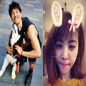 从蔡依林锦荣六年情断 看情商高的人是怎么分手的