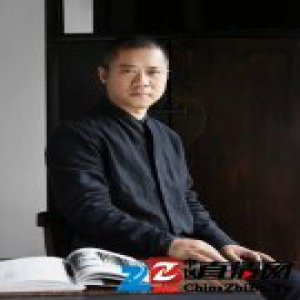 梁冬向粉丝发公开信：要在喜马拉雅上重读庄子