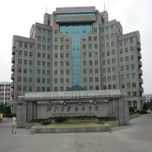 浙江22所独立学院招生数占全省本科招生数28.27%