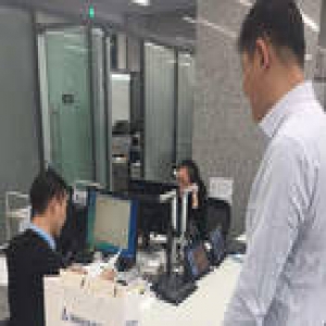 独家| 新政落地首周 神州专车递交网约车平台资质申请