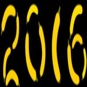 征集丨晒出2017新年愿望