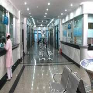 【深度】作家六六：卧底医院，揭的不是黑幕，是成见!