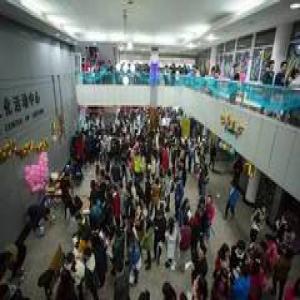 年度盘点┆回归初心，继续前行