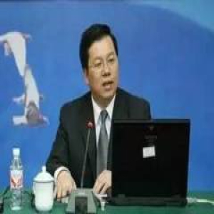 2016年中国高等教育十大事件盘点