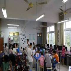 年度盘点┆机械这一年