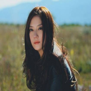 厉害了！赵薇成上市公司控股股东 30.6亿拿下29%股权