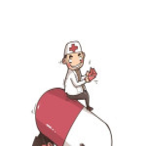 用外甥女的银行卡吃回扣 药剂科主任受贿170万