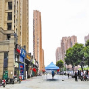 高空坠物案频现“连坐”担责 官司赢了获赔难