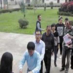 白沙9岁女孩手臂脱臼3个月 父母闹离婚浑然不知