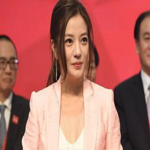 赵薇30.6亿豪购万家文化 跨界控股上市企业