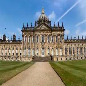 国际学校学生学什么特长更容易被藤校录取