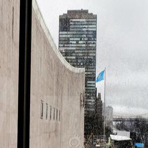 中国教师谈美国课堂：老师不注重教材内容