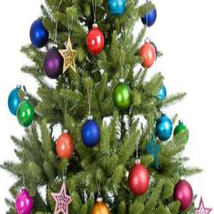 双语阅读：你知道外国人是怎么过平安夜的吗