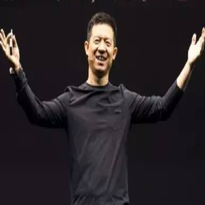 乐视找钱有了新进展 电视业务将扛盈利重任