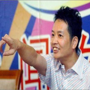 “大嘴”宋祖德炮轰王菲：无耻心狠、压榨粉丝