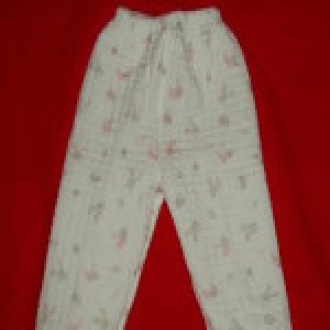 少穿一条秋裤，79岁老人被冻昏迷嘴唇发紫