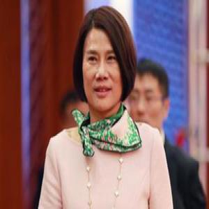 董明珠投珠海银隆现疑云：为格力还是为自己