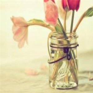 2017MBA管理类联考综合写作部分及参考答案