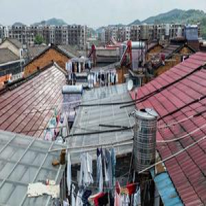 公办学校转校生必读：如何快速适应国际学校