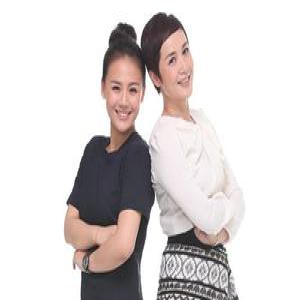 长城影视收购首映时代 蒋雯丽马思纯身价过亿